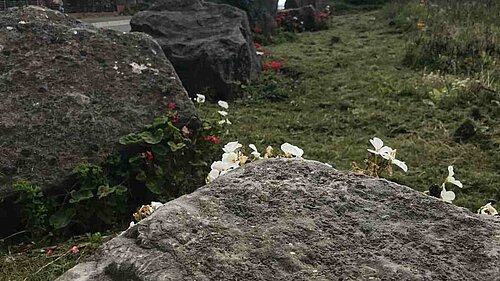 Image of the Slipway